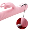 sextoy-dildo-rung-ngoay-thut-bi-noi-com-dv265