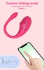 trung-rung-dieu-khien-app-gia-tot