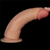 duong-vat-hit-nen-lovetoy-7inch-rung-sac-dv257