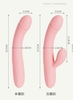 duong-vat-dildo-nguy-trang-rung-sac-dv276