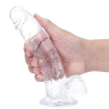 duong-vat-hit-tuong-trong-suot-co-to-4-5x21cm