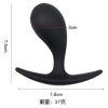 combo-3-nut-nong-hau-mon-silicon-3-size
