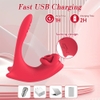 sextoy-vua-deo-vua-quan-he-cho-nu