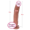 duong-vat-gia-hang-khung-5-8x30cm-co-rung