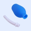 binh-thut-rua-hau-mon-missli-310ml-x01
