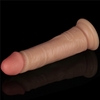 duong-vat-hit-nen-lovetoy-7inch-rung-sac-dv257