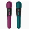 sextoy-may-rung-nu-2-dau-am-nong
