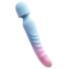 sextoy-vua-deo-vua-quan-he-cho-nu-mx110