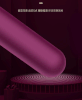 sextoy-may-rung-nu-2-dau-am-nong