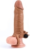 bao-don-den-tang-kich-thuoc-lovetoy-dz51