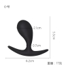 combo-3-nut-nong-hau-mon-silicon-3-size