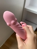 sextoy-dildo-rung-ngoay-thut-bi-noi-com-dv265