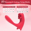 sextoy-vua-deo-vua-quan-he-cho-nu