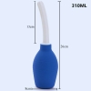 binh-thut-rua-hau-mon-missli-310ml-x01