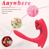 sextoy-vua-deo-vua-quan-he-cho-nu