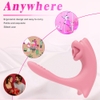 sextoy-vua-deo-vua-quan-he-cho-nu