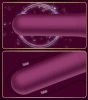 sextoy-may-rung-nu-2-dau-am-nong
