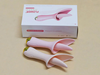 may-massage-am-dao-luoi-rung-mx03