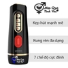 am-dao-gia-cao-cap-tu-dong-co-bop-khit-bot-ad75