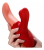 luoi-rung-nut-sieu-manh-nhu-that-mx93