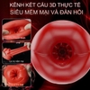 coc-tinh-yeu-rung-nuc-lam-am-nho-gon-ad233