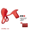 vong-rung-tang-size-danh-cho-duong-vat-be