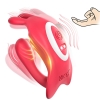 may-rung-diem-g-deo-cho-nu-xai-app-dk