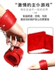 bo-do-choi-bao-dam-lot-nhung-em-10-mon-bd02