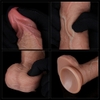 duong-vat-nature-cock-sieu-mem-2-lop-7-5-inch-dv275