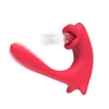 sextoy-vua-deo-vua-quan-he-cho-nu