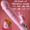 sextoy-dildo-rung-ngoay-thut-bi-noi-com-dv265