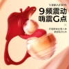 may-rung-cho-nu-deo-luc-quan-he-canh-buom