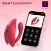 do-choi-vua-quan-he-cho-nu-dieu-khien-remote-app