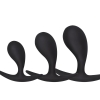 combo-3-nut-nong-hau-mon-silicon-3-size