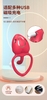 may-rung-cho-nu-deo-luc-quan-he-xai-app
