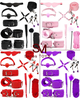 combo-bdsm-10-mon-mau-tim-bd36