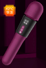 sextoy-may-rung-nu-2-dau-am-nong
