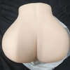 mong-gia-ngang-35cm-nang-8kg-rung-hut-ren