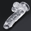 duong-vat-hit-tuong-trong-suot-co-to-4-5x21cm