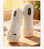 am-dao-gia-dang-coc-nguy-trang-rung-ren