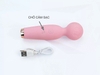 chay-rung-silicon-sieu-mem-sac-dien-mx74