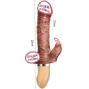 duong-vat-gia-rung-thut-ket-hop-luoi-liem-dv270