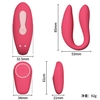 dung-cu-sex-toy-massage-kich-thich-diem-g-tr56