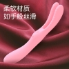 do-choi-nguoi-lon-kieu-tai-tho-2-dau-rung-mx97