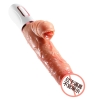 duong-vat-gia-rung-thut-ket-hop-luoi-liem-dv270