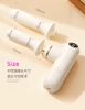 sung-mat-xa-sextoy-nguy-trang-2-dau-mini-dv197