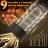 may-tap-duong-vat-khang-nuoc-mt24