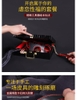 bo-do-choi-phong-the-bdsm-16-mon-kem-vali-bd32