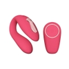 dung-cu-sex-toy-massage-kich-thich-diem-g-tr56