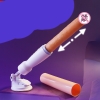 dildo-rung-thut-nguy-trang-co-de-hit-dv260